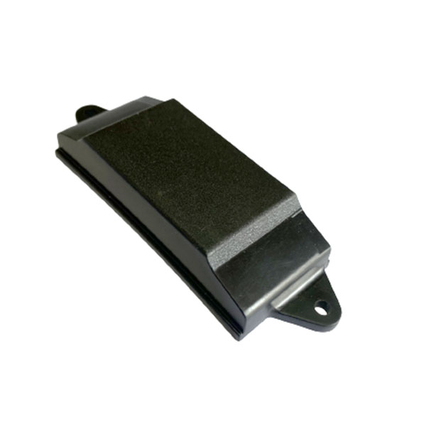 87720674 CNH switch