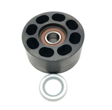 RE505265 Rolka napinacza HDParts-AG