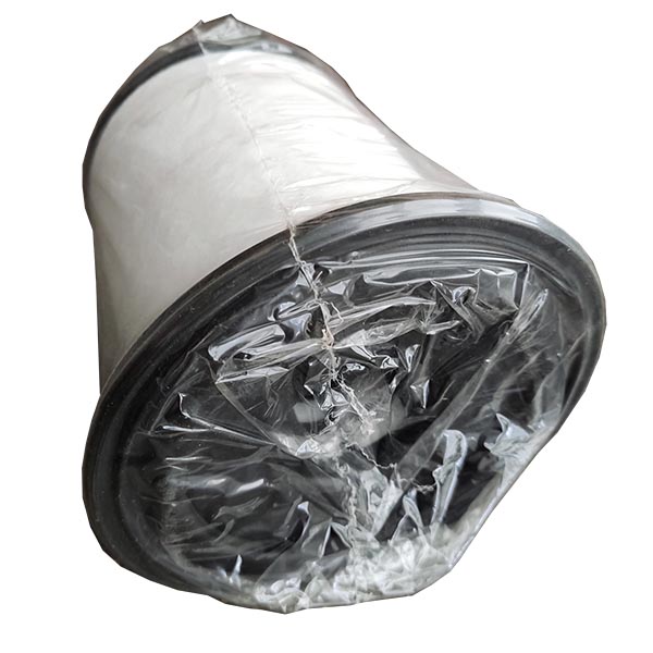 5801740073 Filtr powietrza, 9240 CNH