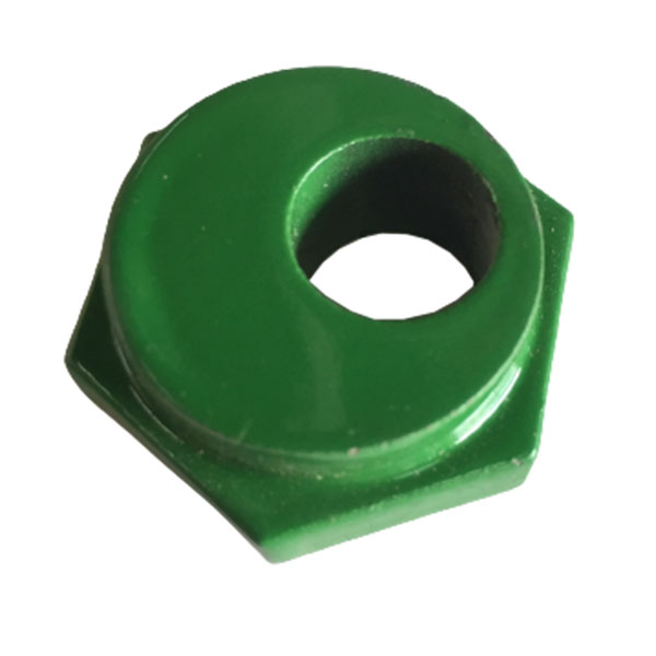 H97322 Tuleja John Deere
