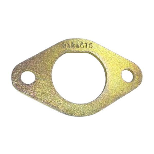 R124676 Krонштейн John Deere