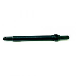 R108290 Wał tylnego zawieszenia HDParts-AG