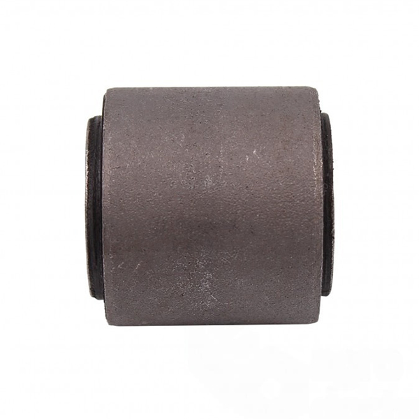 0006474670 Silentblock CLAAS (analog)