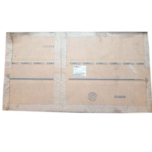 226492A2 uszczelka CNH