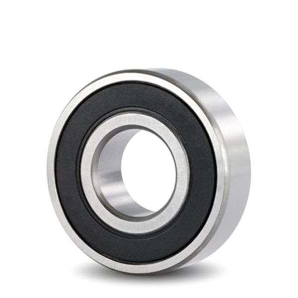 6020-2RS URB Single Row Ball Bearing
