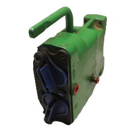 RE559660 Sprzęgło odłączające John Deere