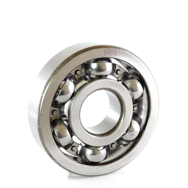 6408 Łożysko SKF