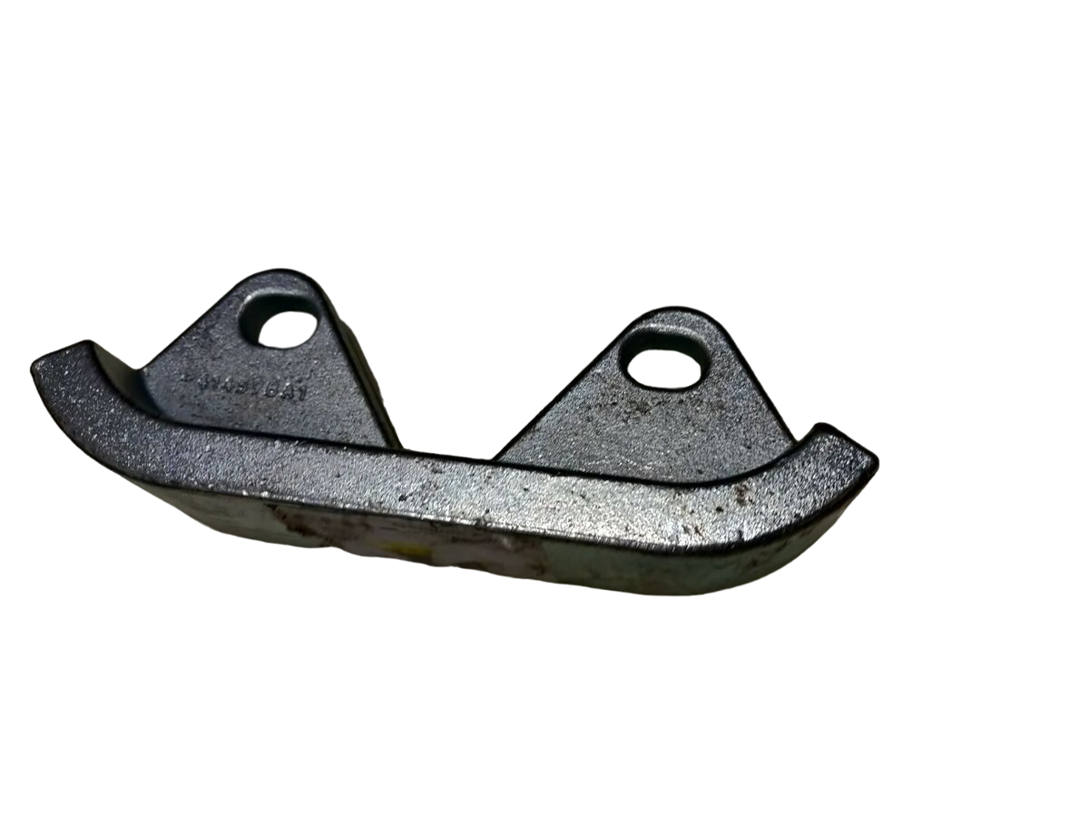 414598A1 Захист, RMX 790 Case CNH