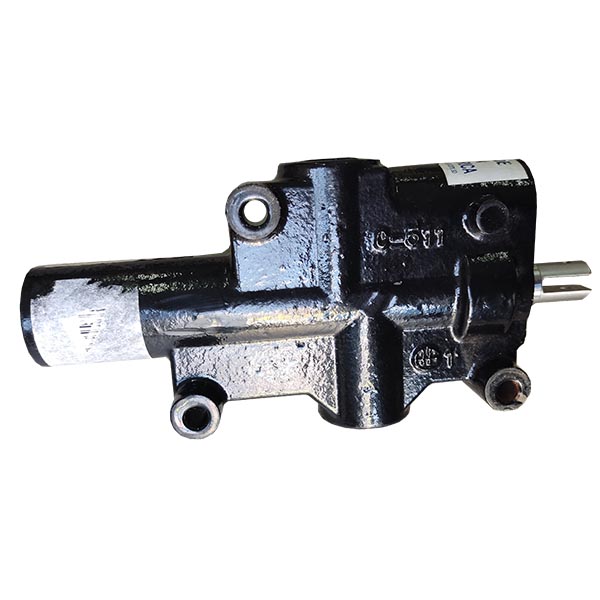 RD2555T4ESA1 Hydrorozpylacz