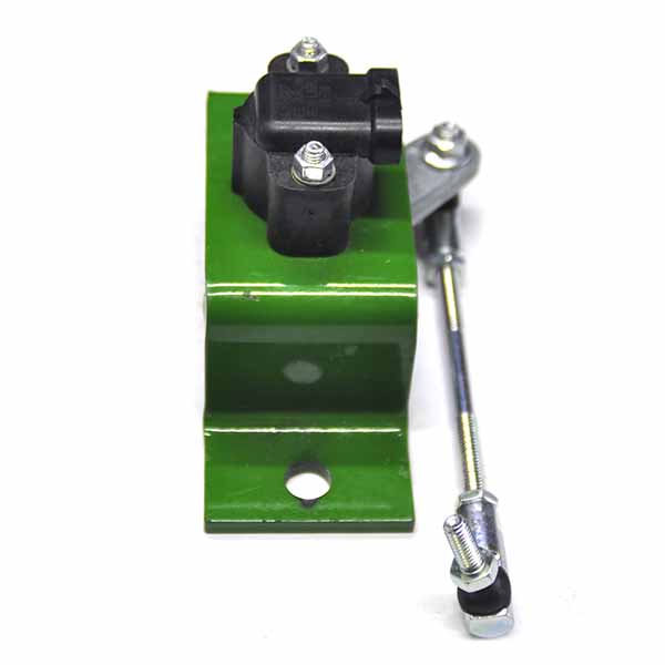 AH166500 Zespół czujnika podnoszenia bębna John Deere