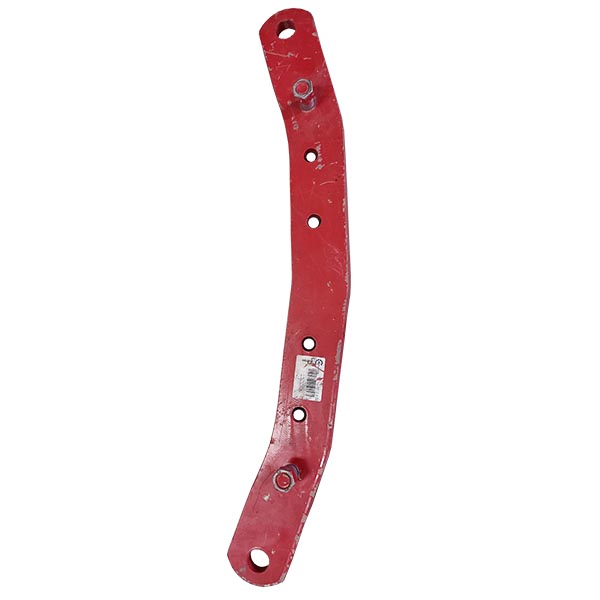 071270-WN Stojak wys.800mm Kverneland