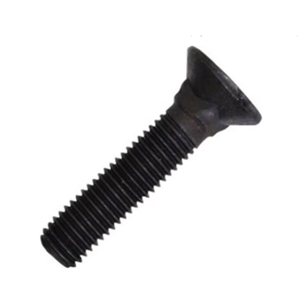 Bolt M12x45 DIN608 (10.9)