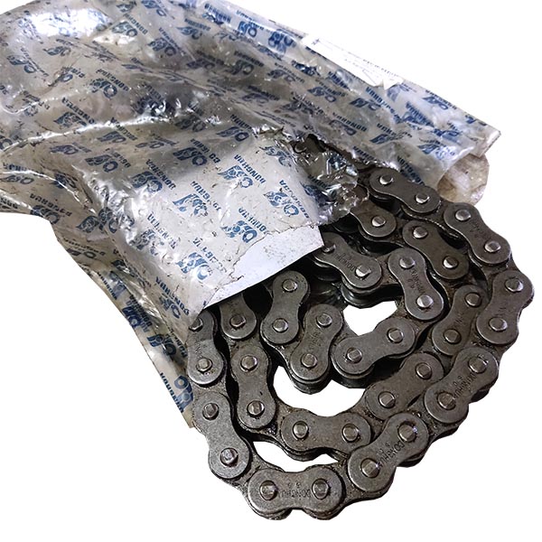 60-1 Łańcuch rolkowy Donghua Drive 12A-1/60-1,19,05-1PR-3180-1 (5,01m)