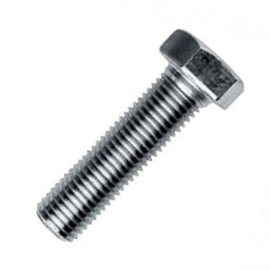 88729 Śruba 5/8"-11x5", G5, ścinanie (413-1080/19H3353) CNH