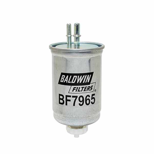 Filtr paliwa Baldwin BF7965