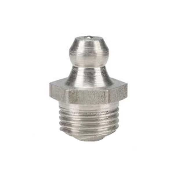 JD7759 Smarowniczka 1 / 8-27 NPT (d = 10,272 mm) John Deere