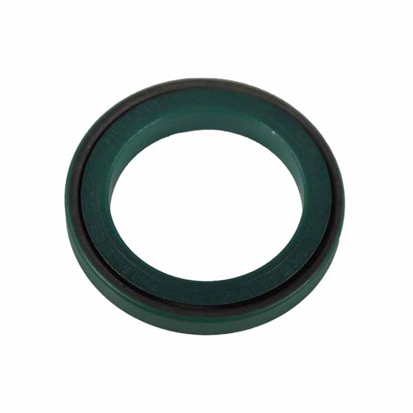 RE543639 Zestaw uszczelek John Deere