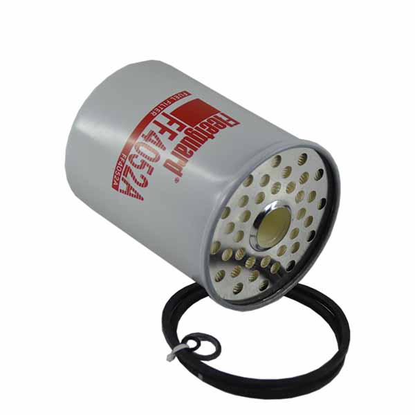 FF4052A Filtr paliwa Fleetguard