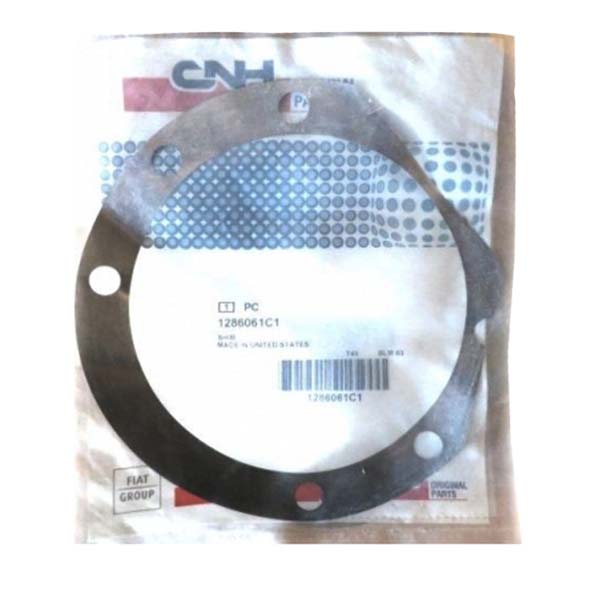 1286061C1 Uszczelka CNH