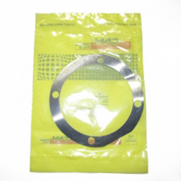 1286075C1 Regulowana uszczelka (0,76), T8040-50/T8.390/Mag CNH