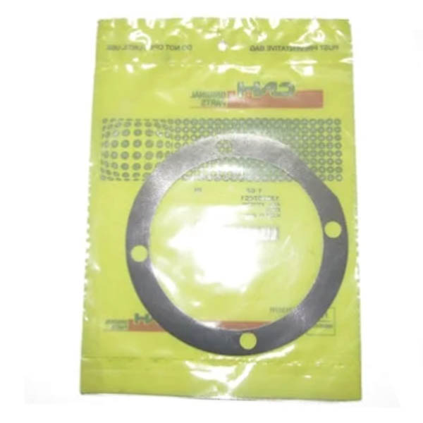 1286074C1 Regulowana uszczelka (0,3), T8040-50/T8.390/Mag. CNH