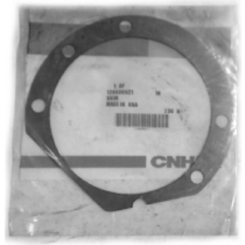 1286065C1 Regulowana uszczelka 0,76 mm CNH