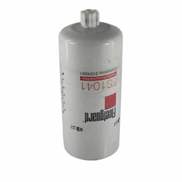 FS1041 Filtr paliwa Fleetguard