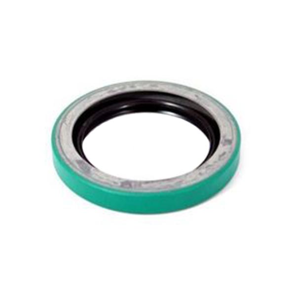 H175590 Uszczelka tacy sita wibracyjnego John Deere