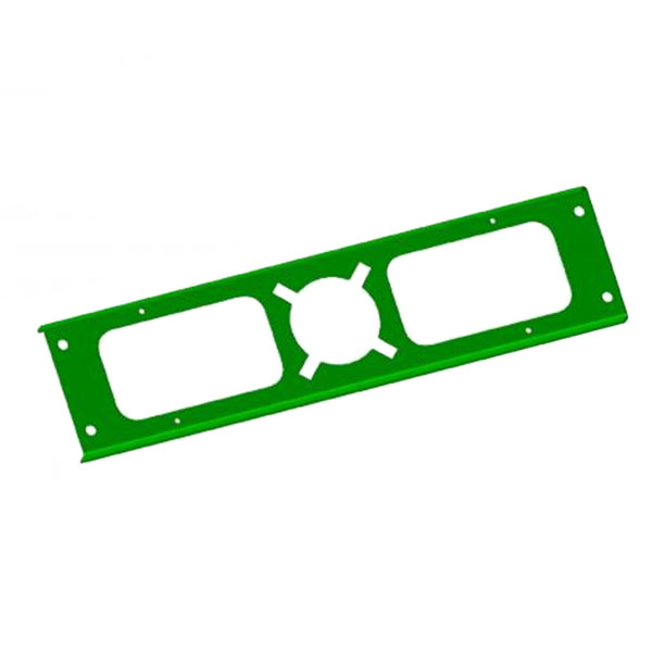 H167613 Podpora John Deere