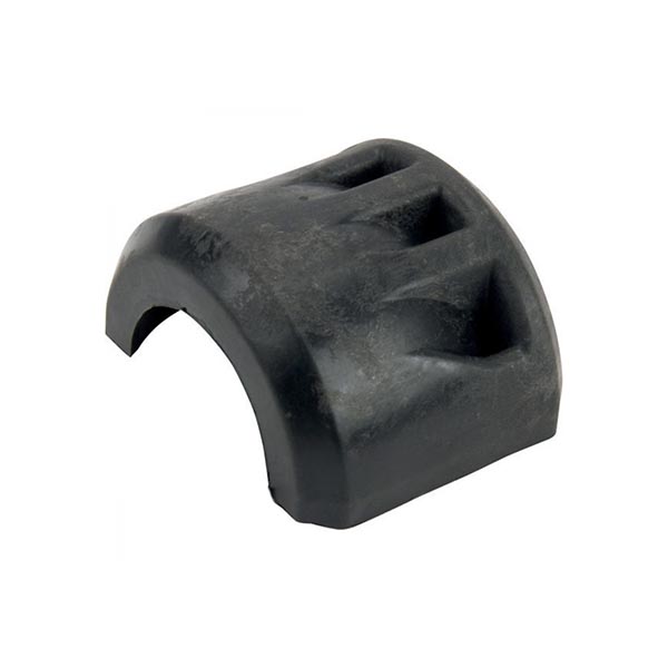 H202433 Plastikowa tuleja ślimaka wyładowczego John Deere