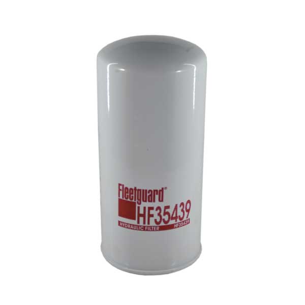 Filtr hydrauliczny Fleetguard HF35439