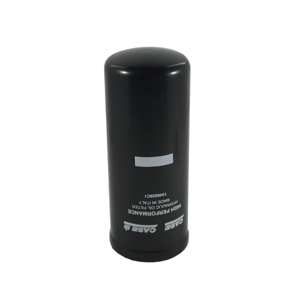 1346028C1 Filtr hydrauliczny CNH
