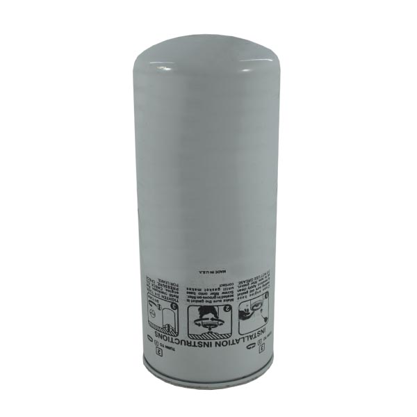 57600 Filtr hydrauliczny WIX