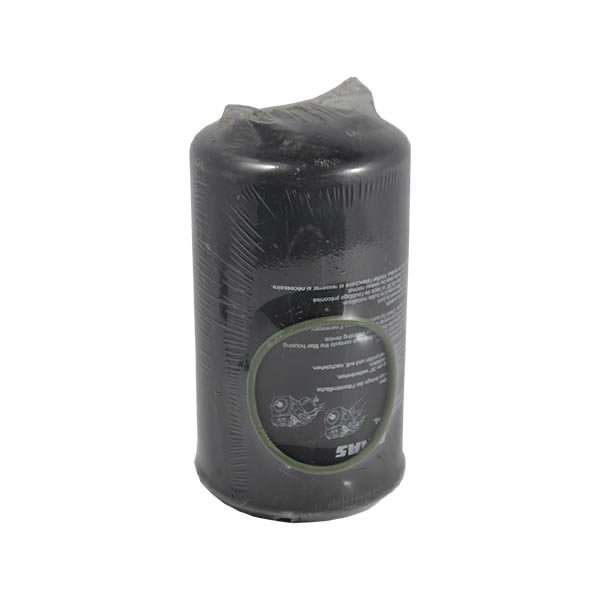 0689590 Filtr hydrauliczny CLAAS