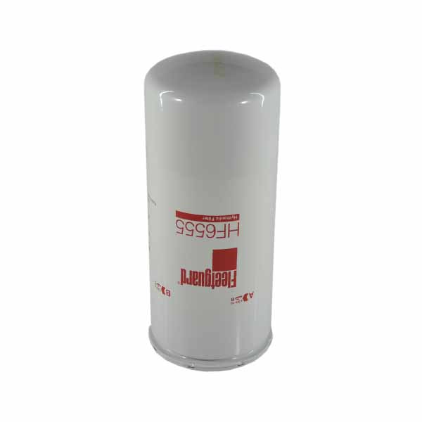 Filtr hydrauliczny Fleetguard HF6555