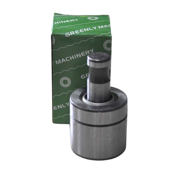 G38106 Łożysko Greenly