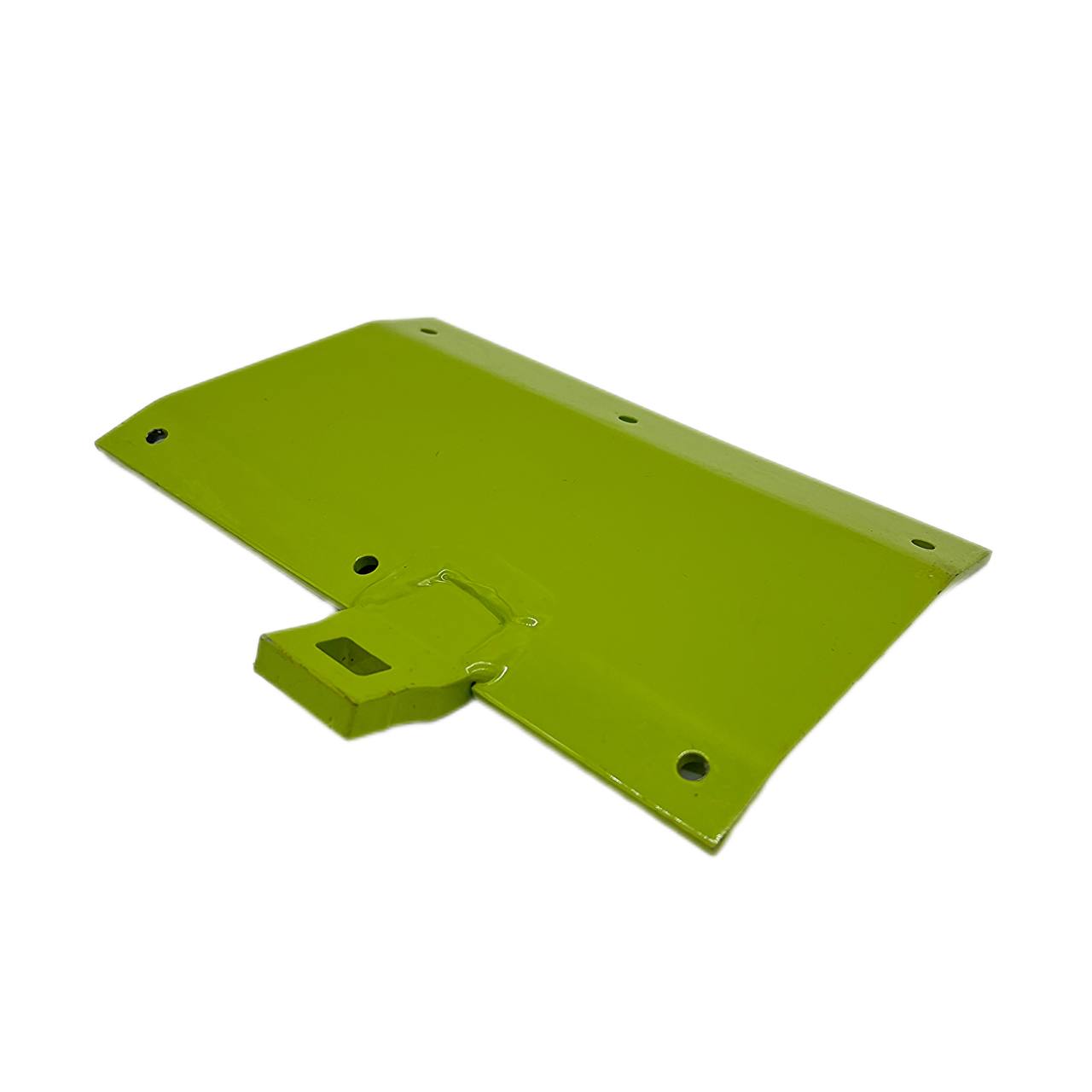 0006664151 Płoza żniwiarki Claas (zamiennik)