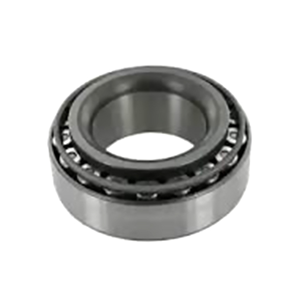 33210 A SNR Tapered Bearing