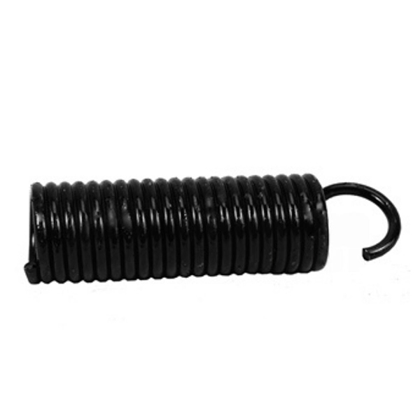 271276 Sprężyna Massey Ferguson (Agco Parts)