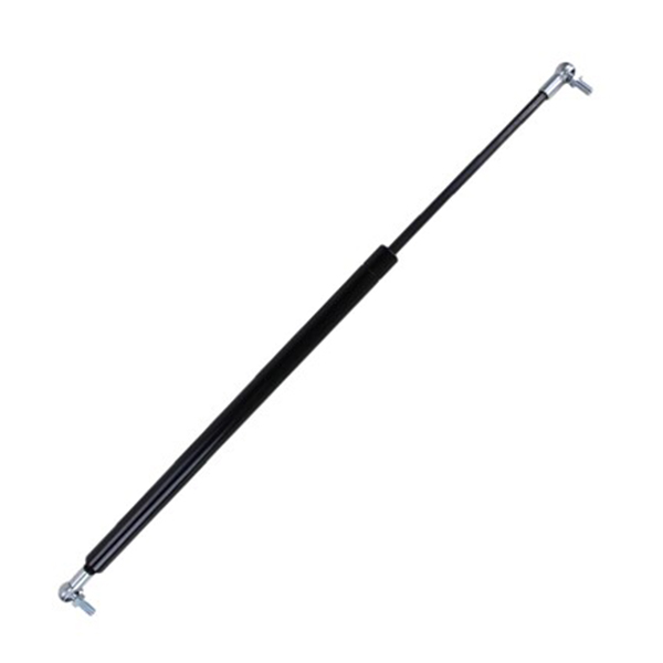 AH128597 Shock Absorber John Deere
