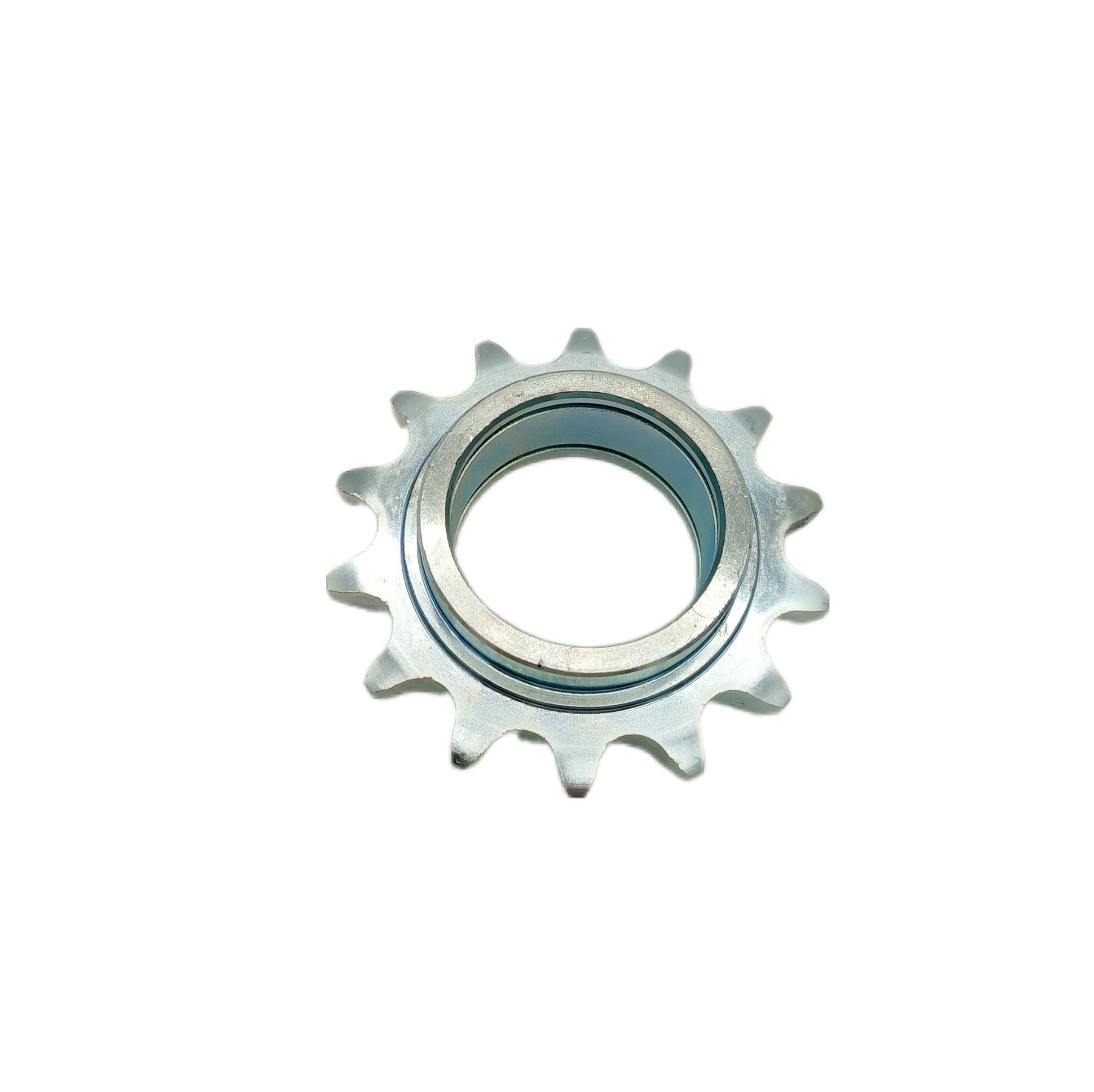 0008187670CL Conveyor Gear (z14) CLAAS (Agri Parts)