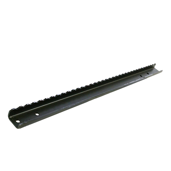 0006305652CL Prowadnica przenośnika pochyłego Claas Lexion - lewa (Agri Parts)