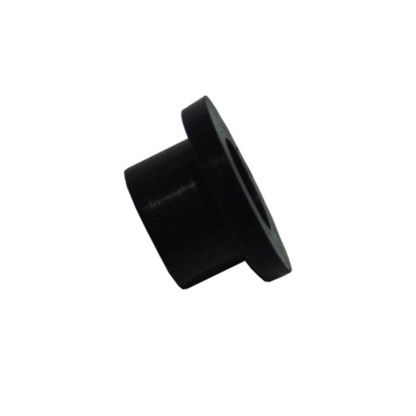 0006000510 Tuleja plastikowa 10x14x11 CLAAS (JAG)