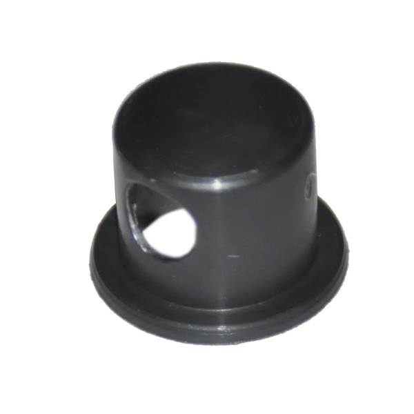 0000085040 Tuleja 13,1x15,1x14 plastikowa Claas (JAG)