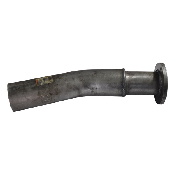 0005457070 Rura wydechowa CLAAS MEGA 360