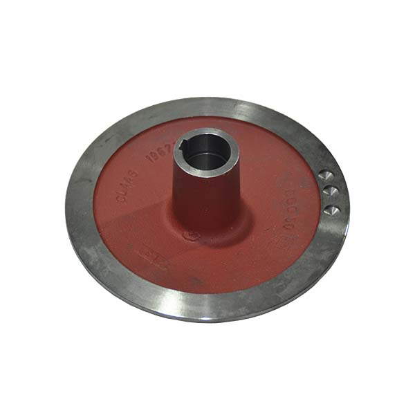 0006702870 Tarcza wariatora CLAAS
