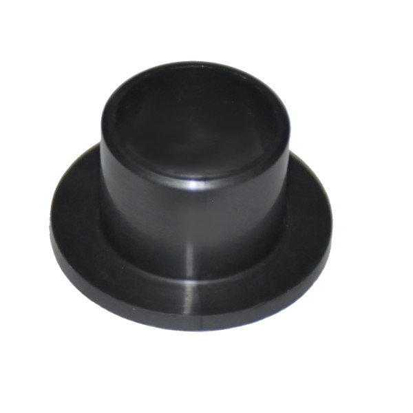 0000085090 Tuleja plastikowa 15x18x15 (Oryginał) Claas