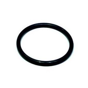 R268046 Pierścień uszczelniający John Deere HDParts