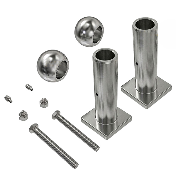 BRE10500 John Deere Pin Set