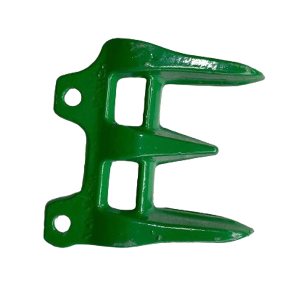 H229537-WN Palec antyprzecięciowy JOHN DEERE (Chiny)